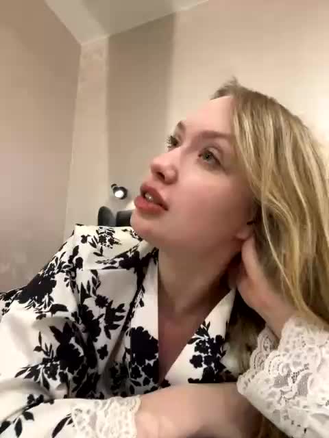 NicoleRicci Adult Chat March 23, 2026