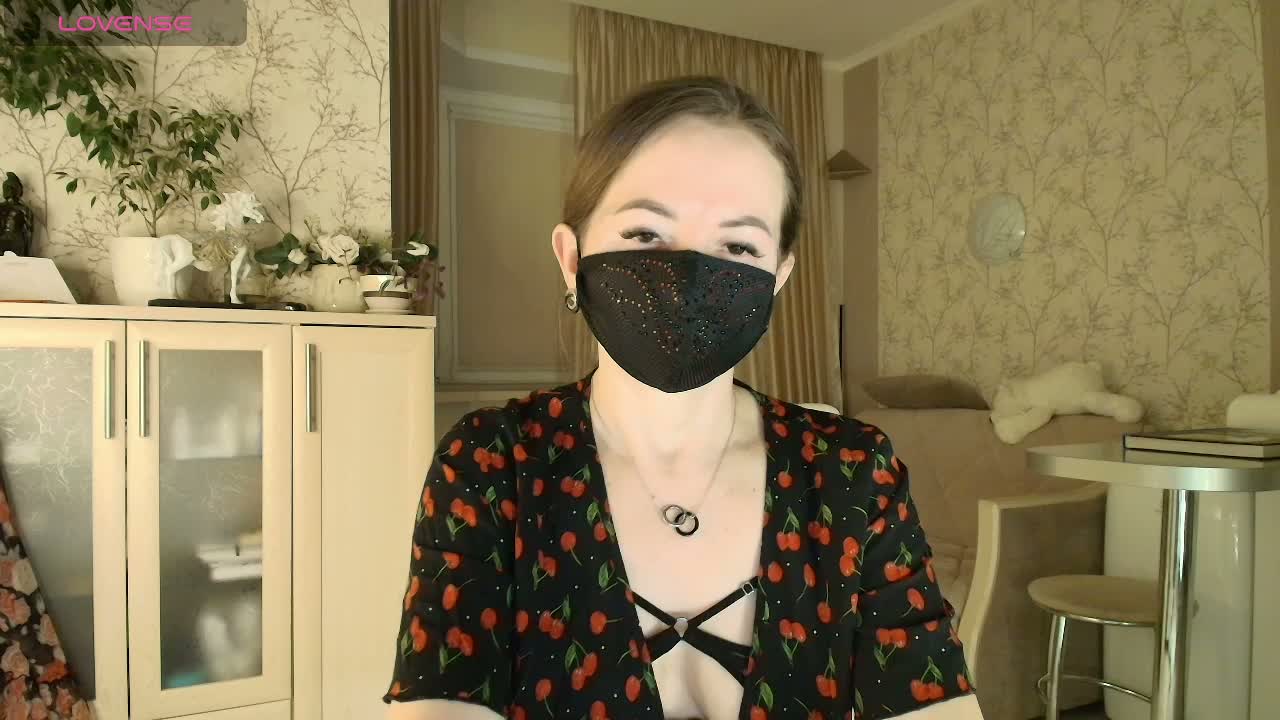 RedAura Adult Chat March 23, 2026