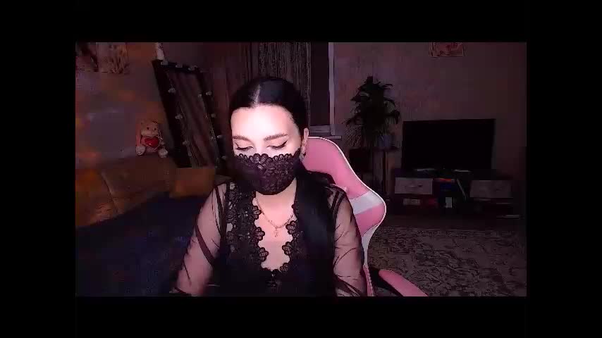 princessamira1 Adult Chat March 23, 2026