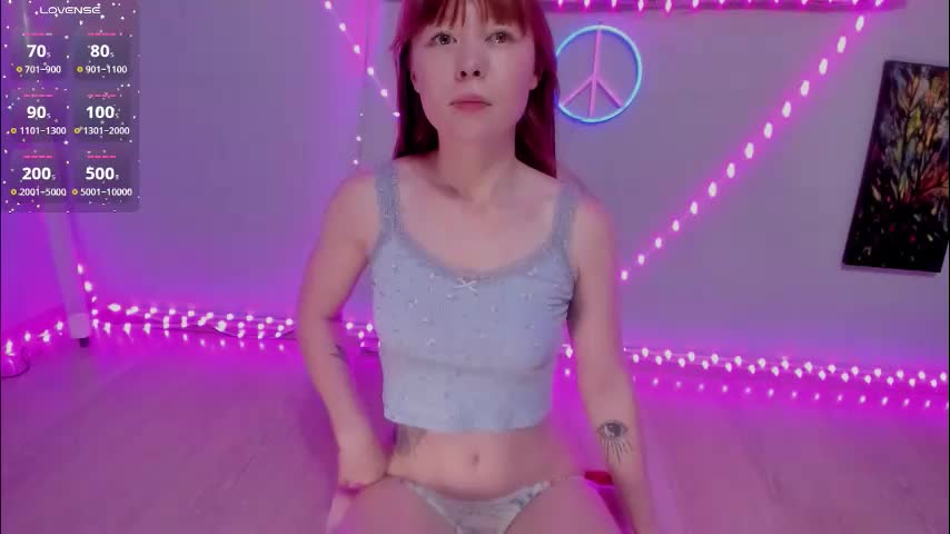 alaska_cosmic_soul Adult Chat March 23, 2026