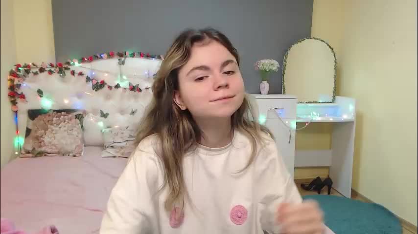 rrtinaredly Adult Chat March 23, 2026