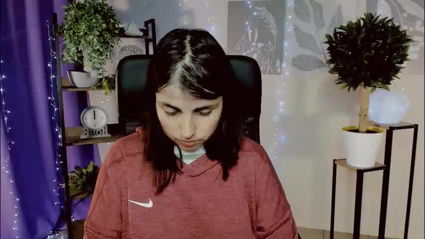 martaedams Adult Chat March 24, 2026