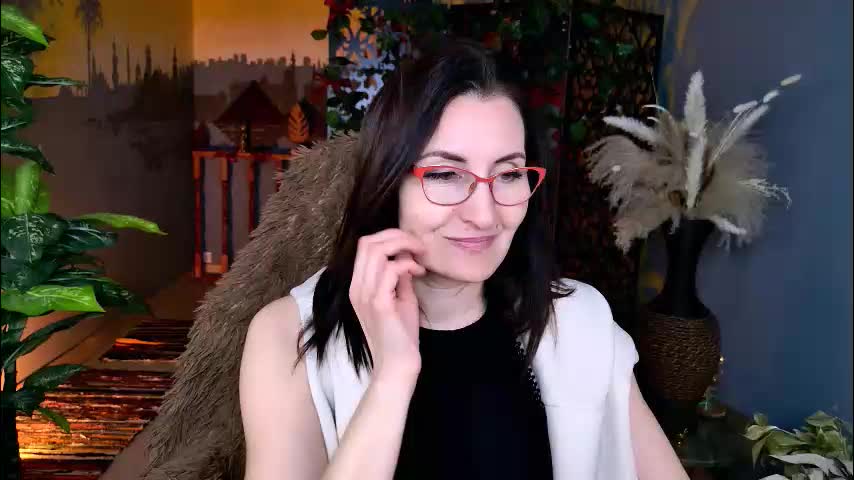 unatera Adult Chat March 23, 2026