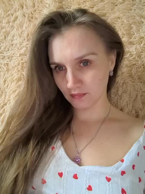 MedSEXtri4ka Adult Chat March 23, 2026