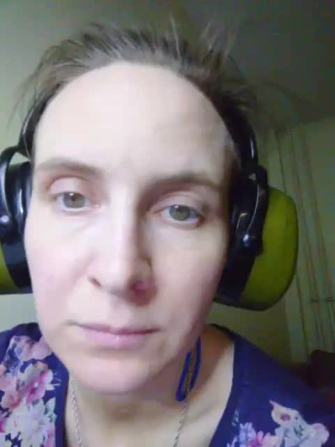 Magretta_Dering Adult Chat March 23, 2026