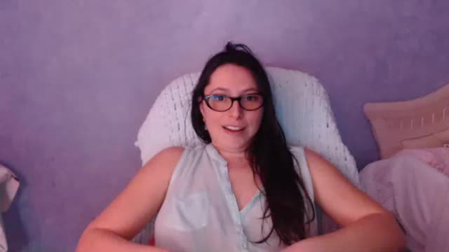 luckylinda23 Adult Chat March 24, 2026