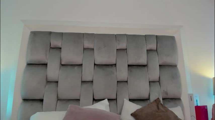 danna__ortiz Adult Chat March 23, 2026