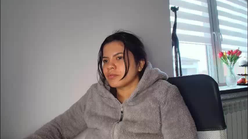 tell_me_goddess Adult Chat March 24, 2026