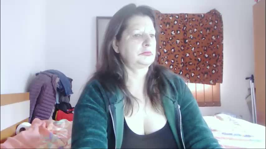 extasymature Adult Chat March 23, 2026