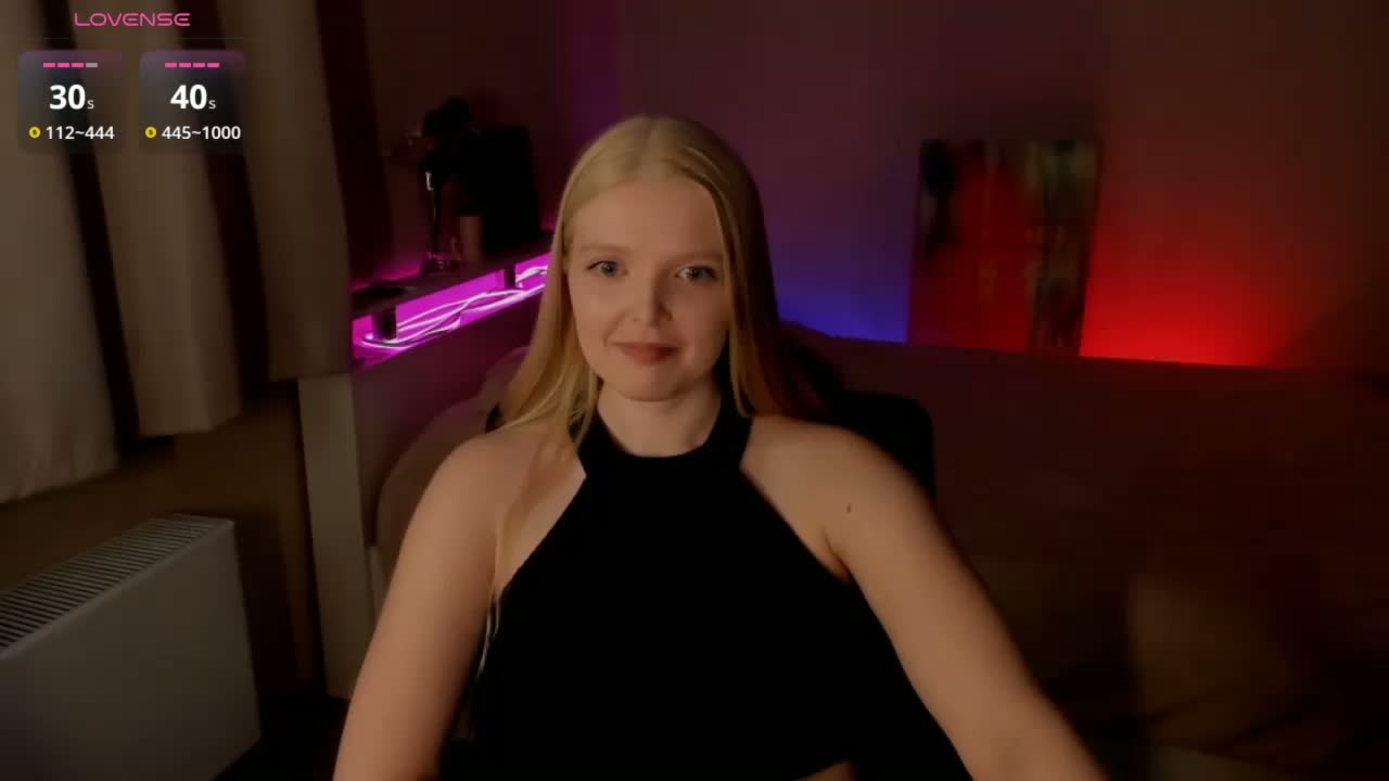 Ssweet-annie Adult Chat March 23, 2026