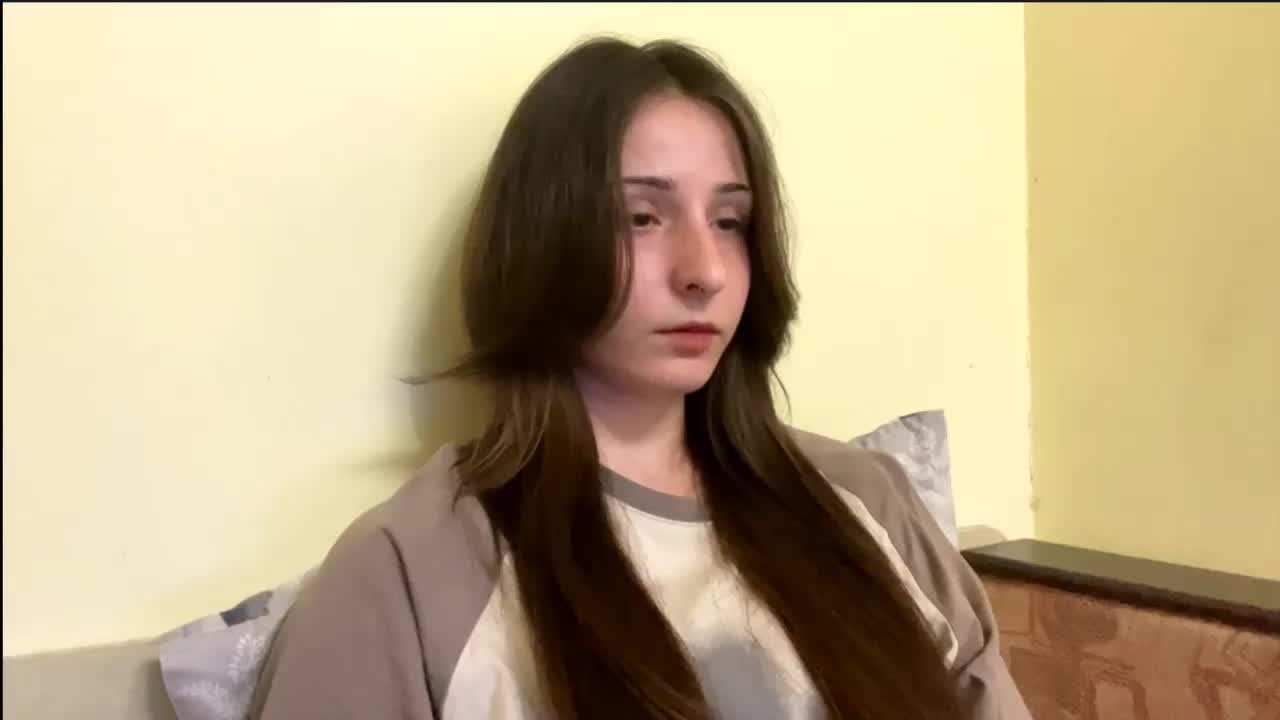 SakururaBloom Adult Chat March 23, 2026