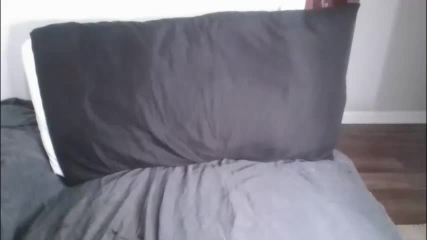 nova_kanee Adult Chat March 24, 2026