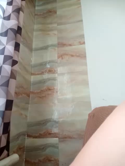 77Milana77 Adult Chat March 23, 2026