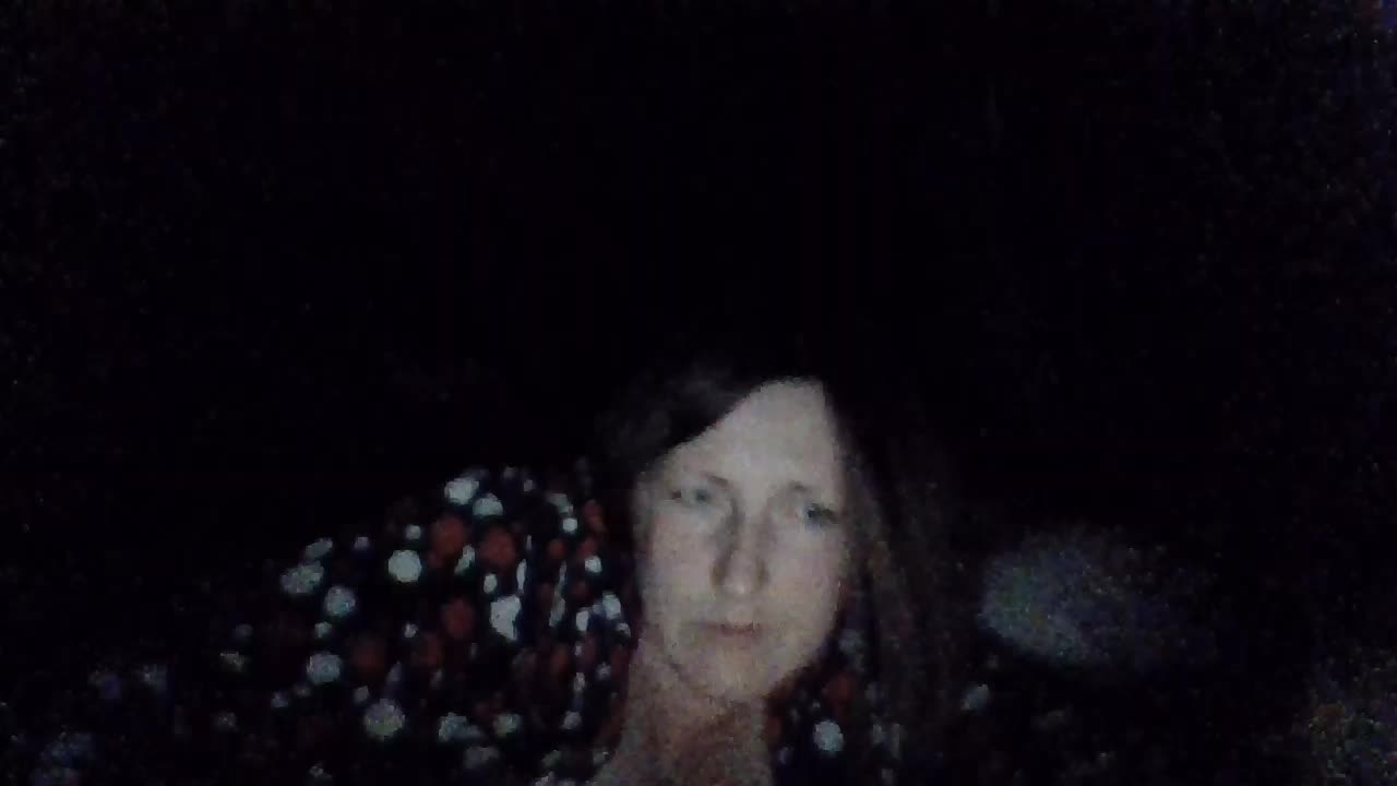 AllaSowinskaya Adult Chat March 23, 2026