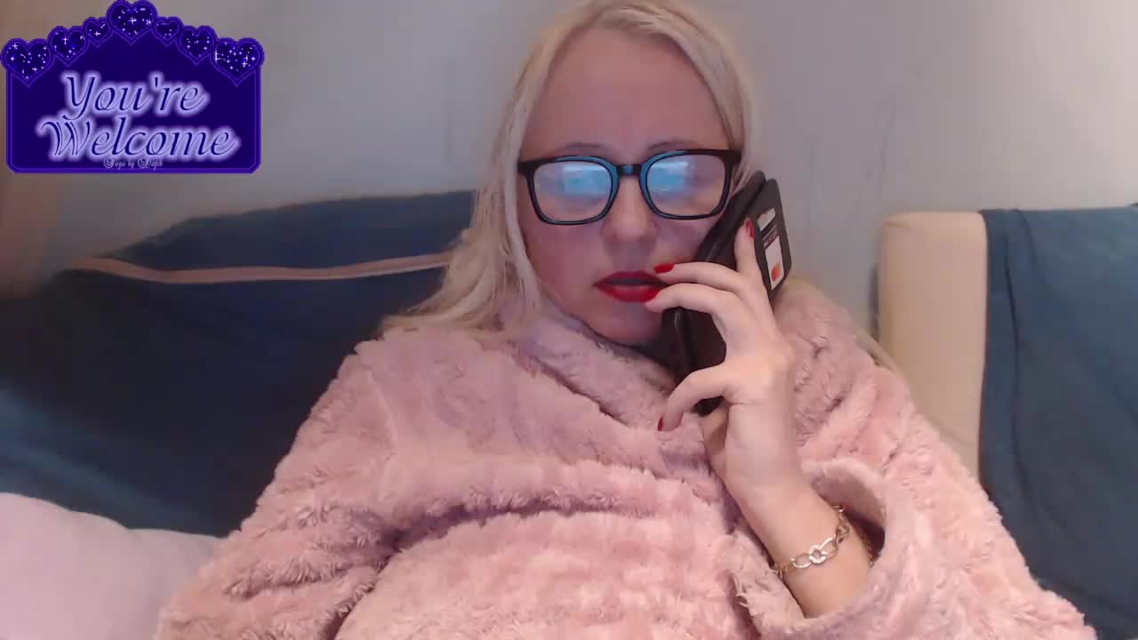 martachatte19 Adult Chat March 23, 2026