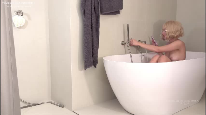 cutieeeeva Adult Chat March 23, 2026