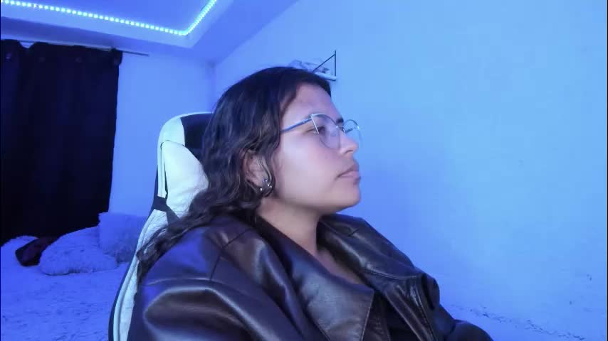 ladybrown_16 Adult Chat March 23, 2026
