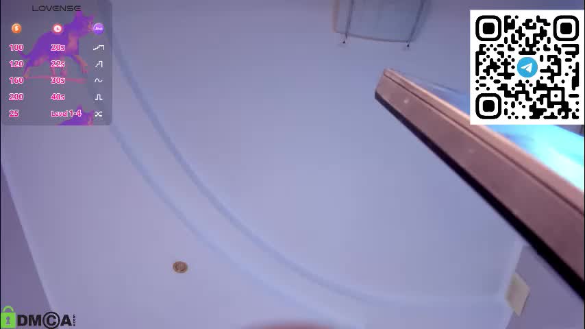 pearl_bloom Adult Chat March 23, 2026