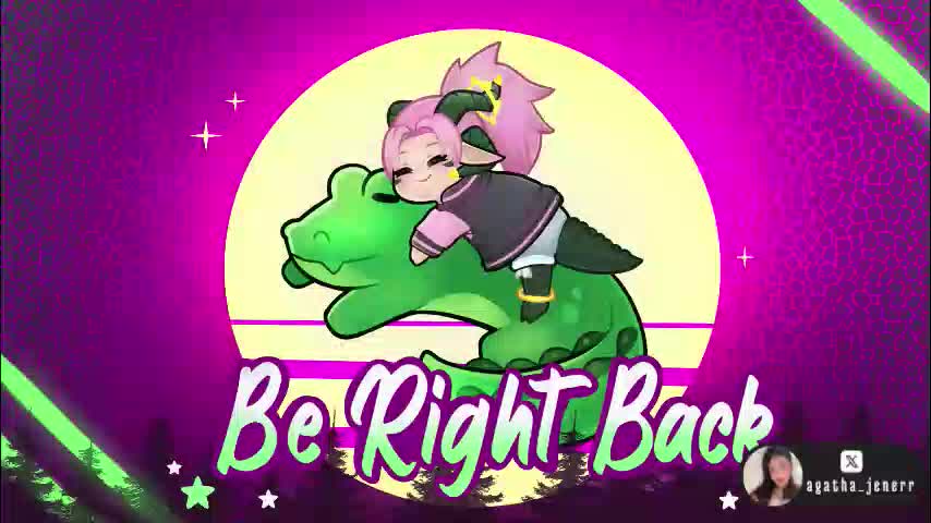 agatha_jener Adult Chat March 24, 2026