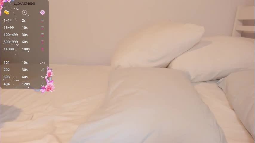 _snorkmaiden_ Adult Chat March 23, 2026