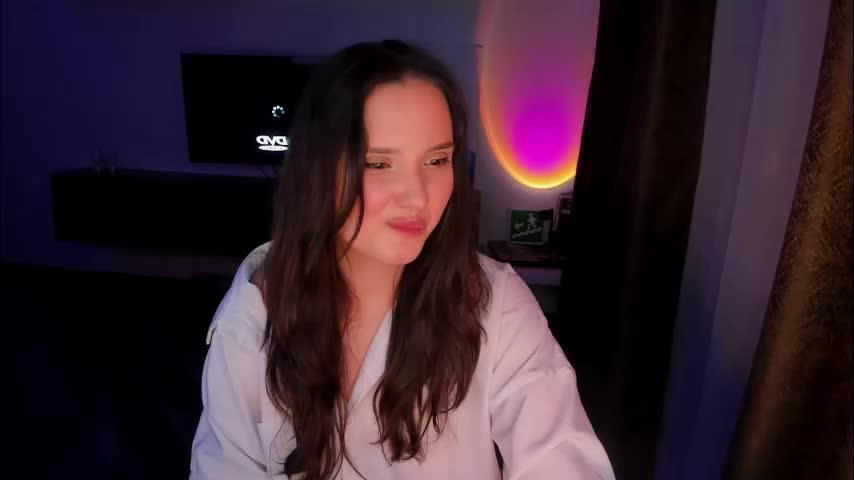 doracharmer Adult Chat March 24, 2026