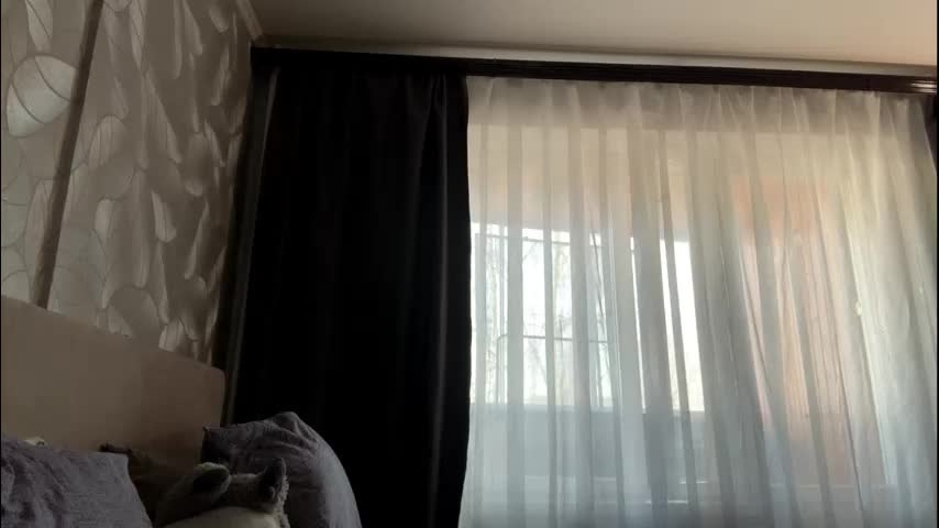tatianafrohling Adult Chat March 23, 2026
