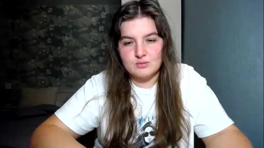 elanis_blair Adult Chat March 24, 2026