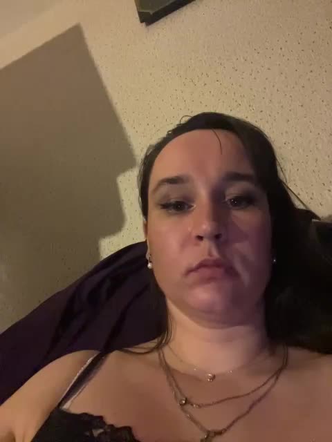 SaliiOnli Adult Chat March 24, 2026