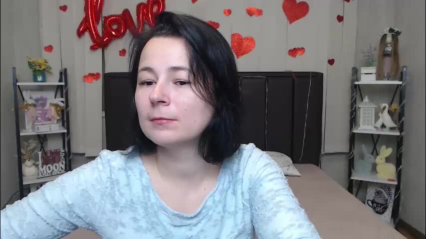 mariesho Adult Chat March 24, 2026