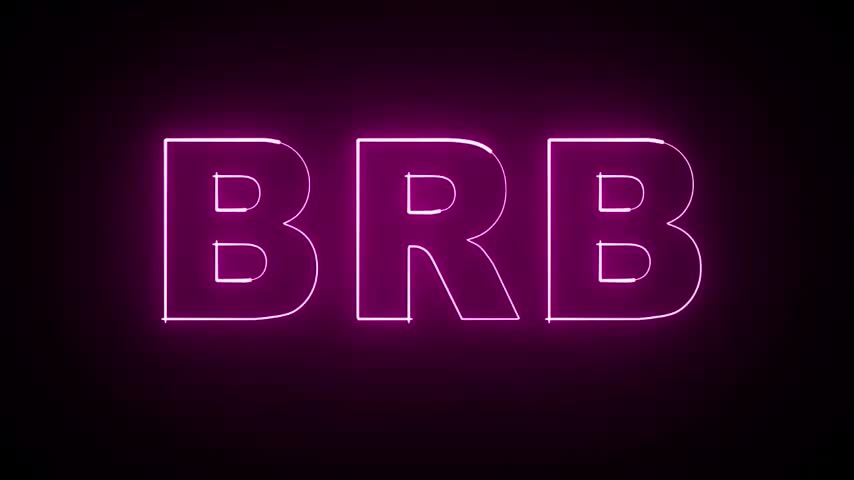 lilyfox23 Adult Chat March 24, 2026