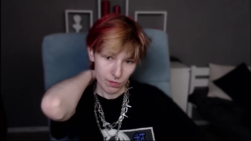 guitarandangell Adult Chat March 24, 2026