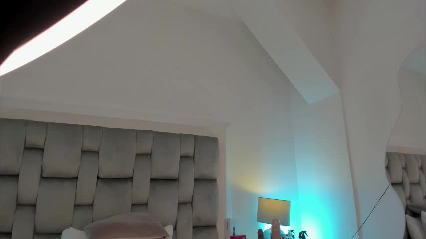 danna__ortiz Adult Chat March 24, 2026