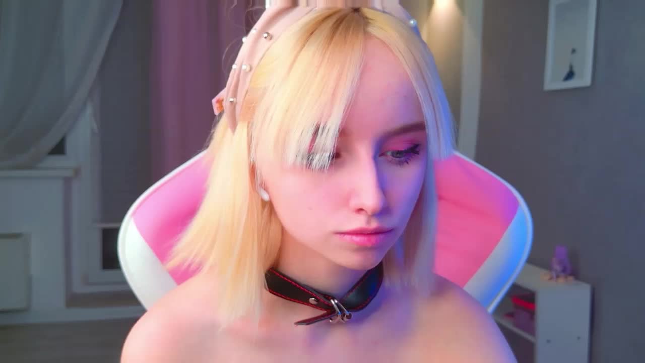 popjenny Adult Chat March 23, 2026