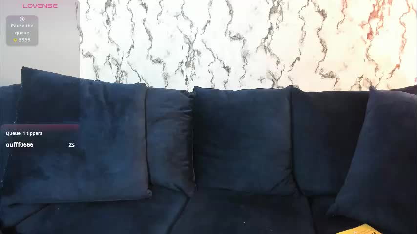 shaylamars Adult Chat March 24, 2026