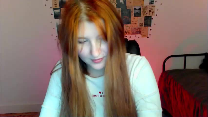 first_instinct Adult Chat March 24, 2026