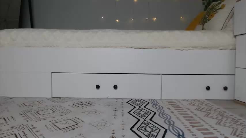 cuteemouse Adult Chat March 23, 2026