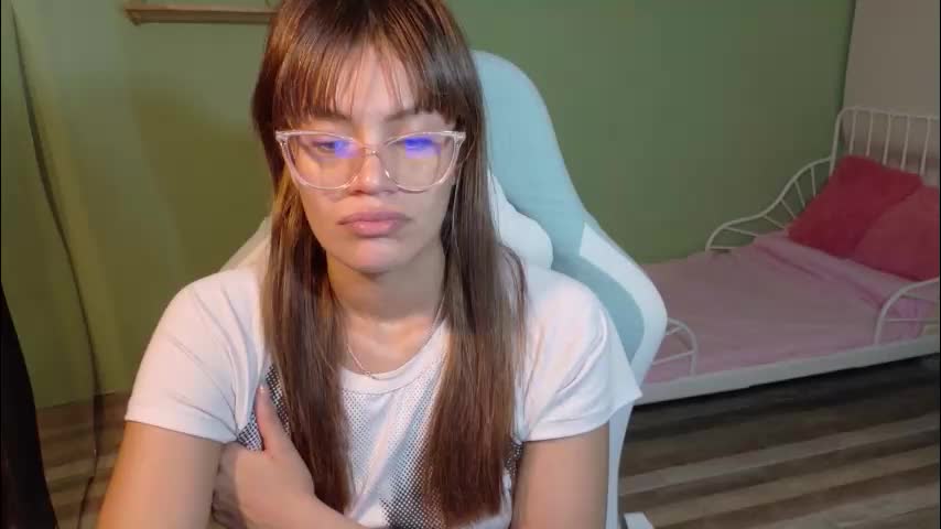 naugthy_muse Adult Chat March 23, 2026