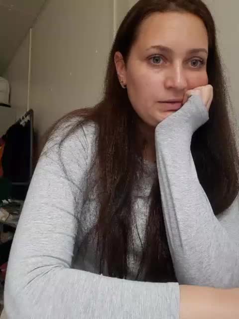 MiLAshKaA Adult Chat March 23, 2026