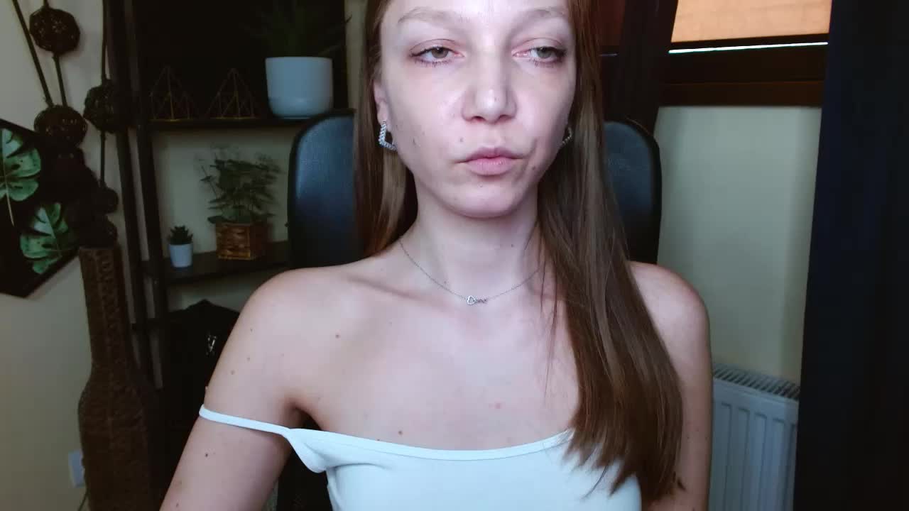 EmillyExtasy Adult Chat March 23, 2026