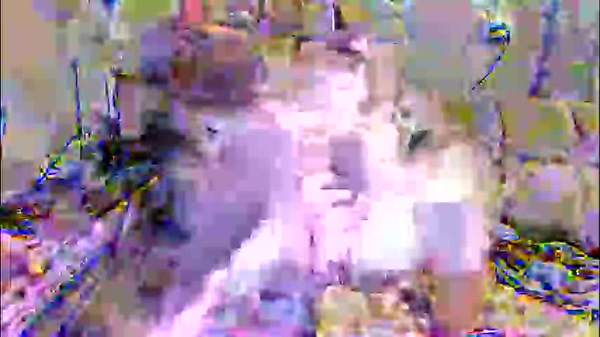 ledy_boss Adult Chat March 24, 2026