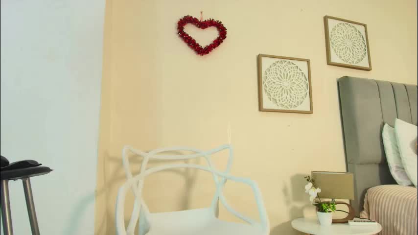 mary_cute9 Adult Chat March 23, 2026