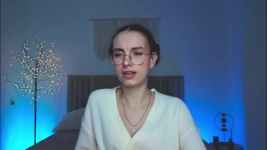 l1ttle_angel__ Adult Chat March 24, 2026