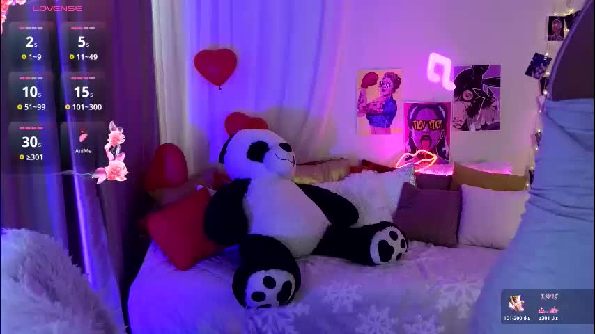 battymelody Adult Chat March 23, 2026