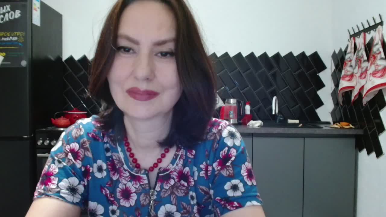 ANGELALADI Adult Chat March 24, 2026