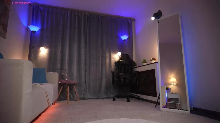 amelyxxx Adult Chat March 23, 2026