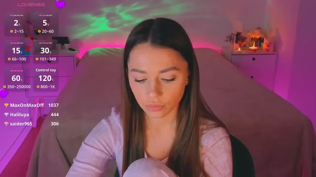 Myshastik Adult Chat March 24, 2026