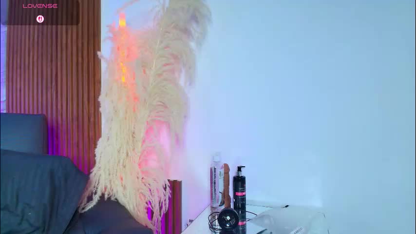 samygreyy_ Adult Chat March 23, 2026
