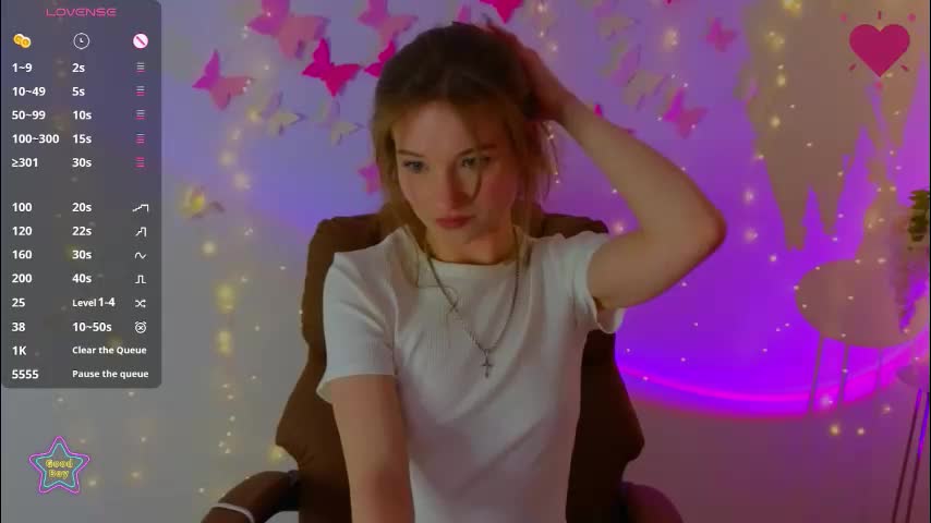 katyaa_lover Adult Chat March 23, 2026