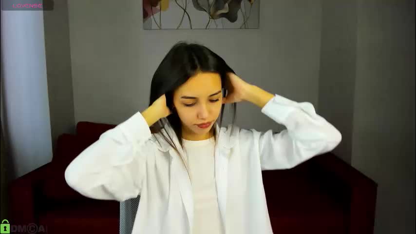tiffany__grace Adult Chat March 23, 2026
