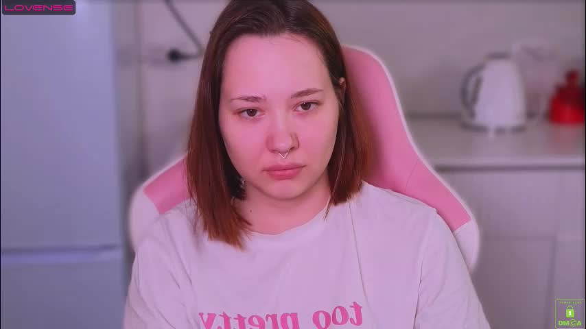 airyhill Adult Chat March 23, 2026